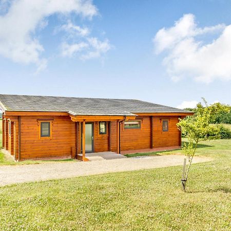 Fairview Lodges Вітернсі Екстер'єр фото