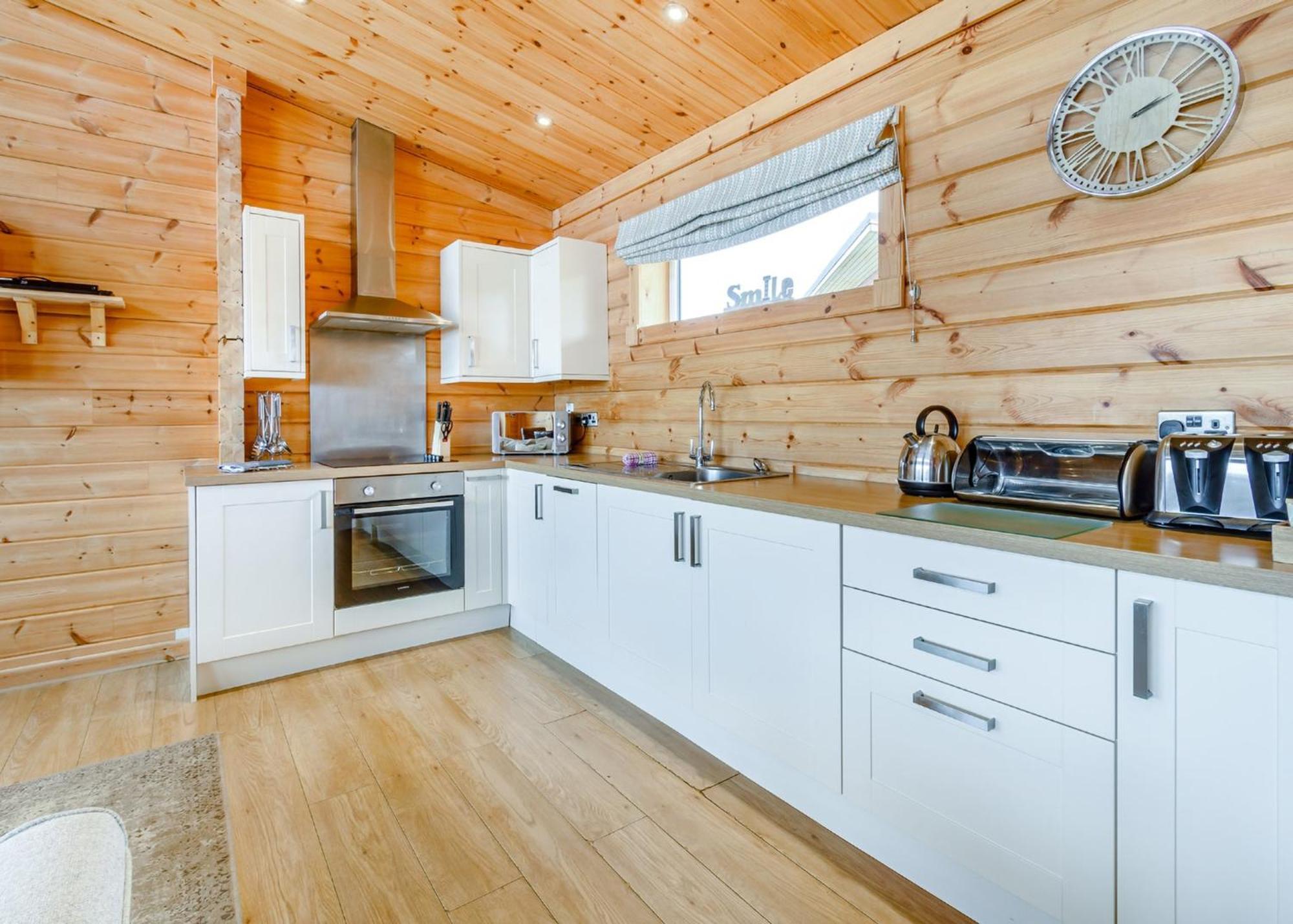 Fairview Lodges Вітернсі Номер фото