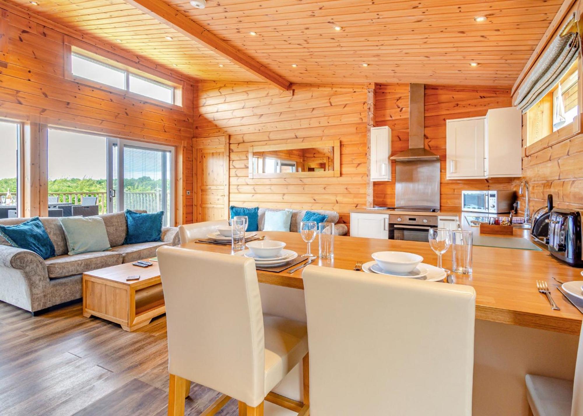 Fairview Lodges Вітернсі Номер фото