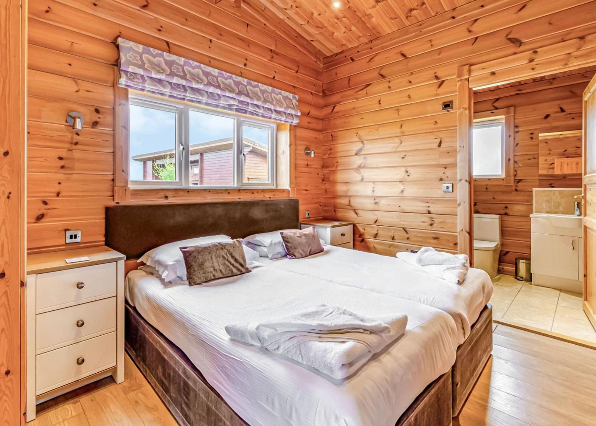 Fairview Lodges Вітернсі Номер фото