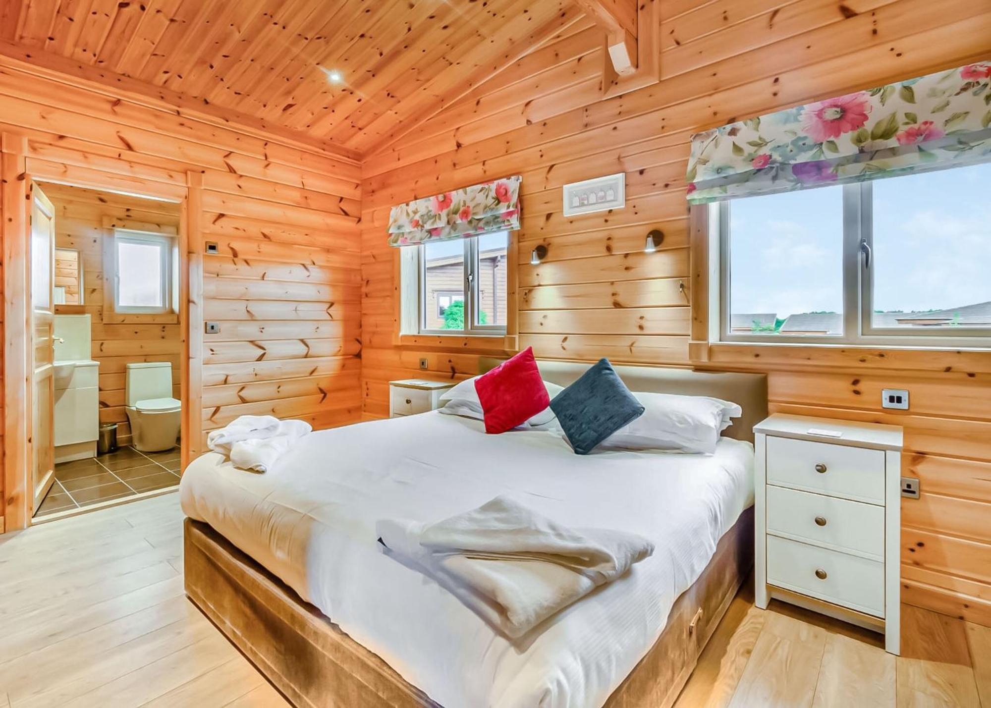 Fairview Lodges Вітернсі Екстер'єр фото