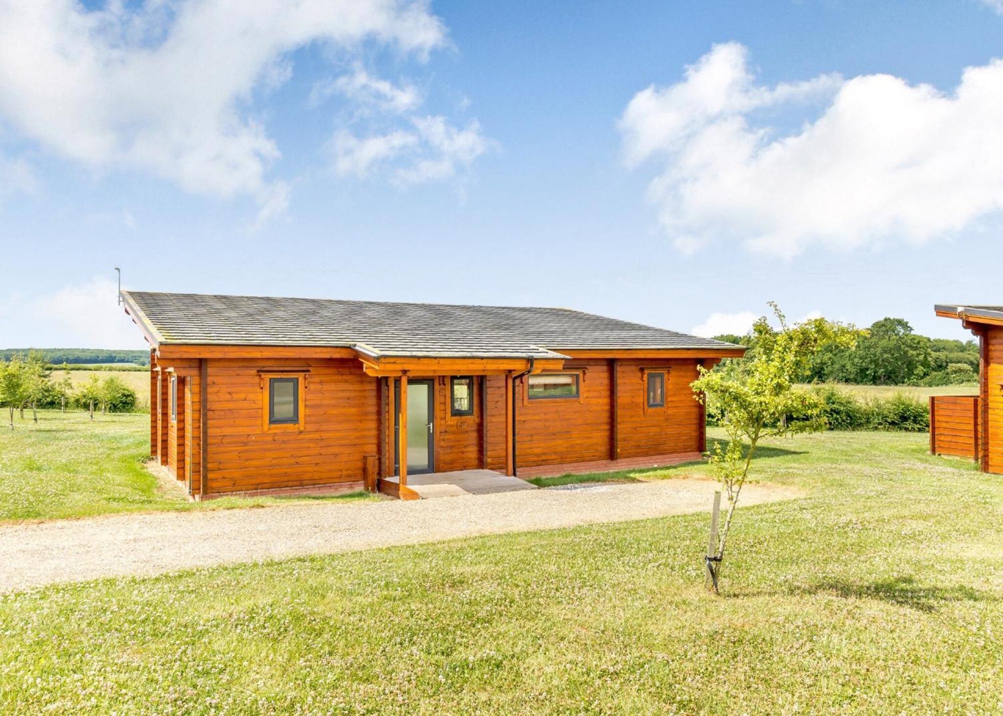 Fairview Lodges Вітернсі Номер фото